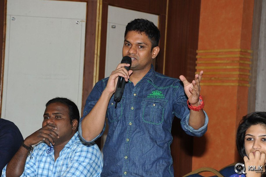 Bhoo-Movie-Release-Press-Meet